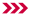 ��p�~���E�o����������EX�̔̔��T�C�g��